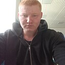 Rodion, 19 лет