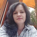 Анастасия, 37 лет