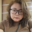 Naz, 42 года