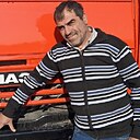 Валех, 48 лет