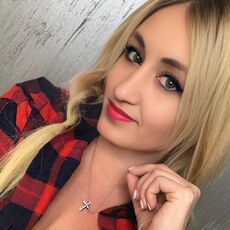 Фотография девушки Наталья, 37 лет из г. Новочеркасск