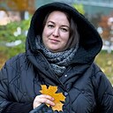 Anna, 38 лет