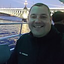 Евгений, 34 года