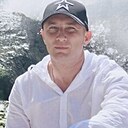 Александр, 43 года