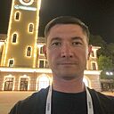 Тимур, 39 лет