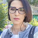 Аксинья, 44 года