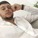 Влад, 29 лет