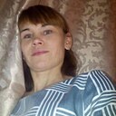 Наталья, 36 лет