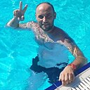 Александр, 36 лет