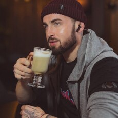 Фотография мужчины Oleg, 26 лет из г. Санкт-Петербург