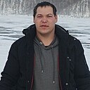 Иван, 32 года