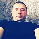 Давуд, 42 года