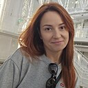 Аня, 33 года