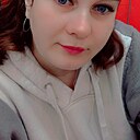 Ева, 33 года