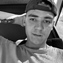 Vladislav, 25 лет