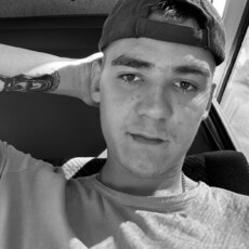 Фотография мужчины Vladislav, 25 лет из г. Сыктывкар