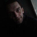 Ник, 44 года
