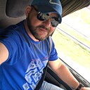 Pavel, 45 лет