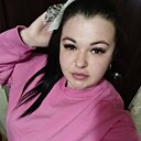 Анна, 24 года