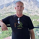 Дмитрий, 46 лет