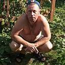 Дмитрий, 37 лет