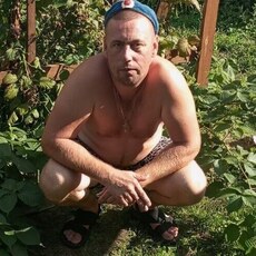 Фотография мужчины Дмитрий, 37 лет из г. Могилев