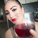Надежда, 44 года