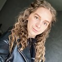 Александра, 24 года