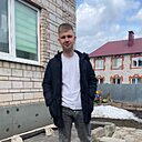 Павел, 24 года