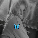 Юлия, 18 лет