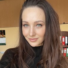 Фотография девушки Марина, 42 года из г. Новосибирск