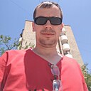 Алексей, 41 год