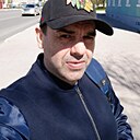 Роман, 52 года