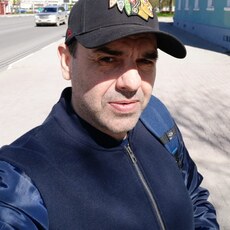 Фотография мужчины Роман, 52 года из г. Мыски