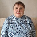 Лена, 60 лет