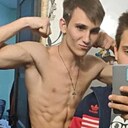 Никита, 18 лет
