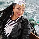 Анжелина, 45 лет