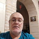 Павел, 66 лет