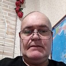 Фотография мужчины Павел, 66 лет из г. Домодедово