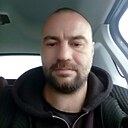 Антон, 39 лет