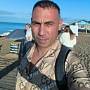 Ильяс, 34 года