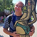 Андрей, 42 года