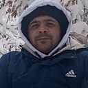 Шурик, 40 лет
