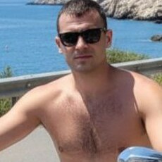 Фотография мужчины Артём, 27 лет из г. Саянск