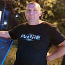 Евгений, 41 год