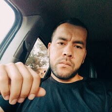 Фотография мужчины Руслан, 34 года из г. Кукмор