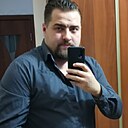 Александр, 26 лет