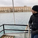 Дмитрий, 33 года