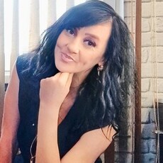 Фотография девушки Ирина, 46 лет из г. Еманжелинск