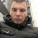 Эдуард, 25 лет